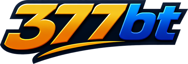 377bt
